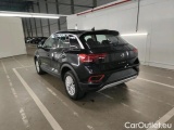T-ROC