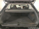  Volkswagen  T-ROC  1.5 TSI Life Business DSG 110kW/150pk  5D/P Auto-7 (4 seizoenen Banden) - CO2 onvolledig #8