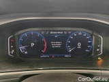  Volkswagen  T-ROC  1.5 TSI Life Business DSG 110kW/150pk  5D/P Auto-7 (4 seizoenen Banden) - CO2 onvolledig #14