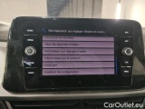  Volkswagen  T-ROC  1.5 TSI Life Business DSG 110kW/150pk  5D/P Auto-7 (4 seizoenen Banden) - CO2 onvolledig #15