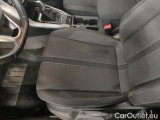  Volkswagen  T-ROC  1.5 TSI Life Business DSG 110kW/150pk  5D/P Auto-7 (4 seizoenen Banden) - CO2 onvolledig #16