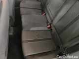  Volkswagen  T-ROC  1.5 TSI Life Business DSG 110kW/150pk  5D/P Auto-7 (4 seizoenen Banden) - CO2 onvolledig #18