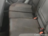  Volkswagen  T-ROC  1.5 TSI Life Business DSG 110kW/150pk  5D/P Auto-7 (4 seizoenen Banden) - CO2 onvolledig #19