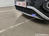  Volkswagen  T-ROC  1.5 TSI Life Business DSG 110kW/150pk  5D/P Auto-7 (4 seizoenen Banden) - CO2 onvolledig #37