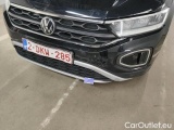  Volkswagen  T-ROC  1.5 TSI Life Business DSG 110kW/150pk  5D/P Auto-7 (4 seizoenen Banden) - CO2 onvolledig #39