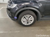  Volkswagen  T-ROC  1.5 TSI Life Business DSG 110kW/150pk  5D/P Auto-7 (4 seizoenen Banden) - CO2 onvolledig #44