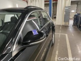  Volkswagen  T-ROC  1.5 TSI Life Business DSG 110kW/150pk  5D/P Auto-7 (4 seizoenen Banden) - CO2 onvolledig #47