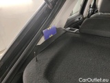  Volkswagen  T-ROC  1.5 TSI Life Business DSG 110kW/150pk  5D/P Auto-7 (4 seizoenen Banden) - CO2 onvolledig #60