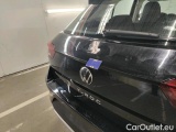  Volkswagen  T-ROC  1.5 TSI Life Business DSG 110kW/150pk  5D/P Auto-7 (4 seizoenen Banden) - CO2 onvolledig #70