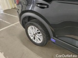  Volkswagen  T-ROC  1.5 TSI Life Business DSG 110kW/150pk  5D/P Auto-7 (4 seizoenen Banden) - CO2 onvolledig #89