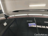  Volkswagen  T-ROC  1.5 TSI Life Business DSG 110kW/150pk  5D/P Auto-7 (4 seizoenen Banden) - CO2 onvolledig #96