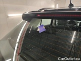  Volkswagen  T-ROC  1.5 TSI Life Business DSG 110kW/150pk  5D/P Auto-7 (4 seizoenen Banden) - CO2 onvolledig #110