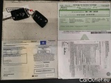  Volkswagen  Touran  2.0 TDi Highline DSG 85kW/115pk  5D/P Auto-7 #11