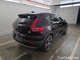 XC 40