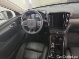 XC 40
