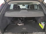  Volvo  XC 40 XC40 T4 Recharge Geartronic Inscription (PHEV) 155kW/211pk  5D/P Auto-7 #8