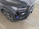  Volvo  XC 40 XC40 T4 Recharge Geartronic Inscription (PHEV) 155kW/211pk  5D/P Auto-7 #18