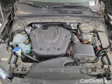  Volvo  XC 40 XC40 T4 Recharge Geartronic Inscription (PHEV) 155kW/211pk  5D/P Auto-7 #44