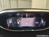  Peugeot  3008 PEUGEOT  / 2020 / 5P / SUV BLUEHDI 130 EAT8 SeS ALLURE #4