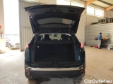  Peugeot  3008 PEUGEOT  / 2020 / 5P / SUV BLUEHDI 130 EAT8 SeS ALLURE #5