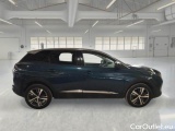  Peugeot  3008 PEUGEOT  / 2020 / 5P / SUV BLUEHDI 130 EAT8 SeS ALLURE #7