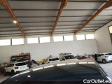  Peugeot  3008 PEUGEOT  / 2020 / 5P / SUV BLUEHDI 130 EAT8 SeS ALLURE #9