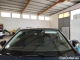  Peugeot  3008 PEUGEOT  / 2020 / 5P / SUV BLUEHDI 130 EAT8 SeS ALLURE #10