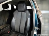  Peugeot  3008 PEUGEOT  / 2020 / 5P / SUV BLUEHDI 130 EAT8 SeS ALLURE #11