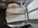  Peugeot  3008 PEUGEOT  / 2020 / 5P / SUV BLUEHDI 130 EAT8 SeS ALLURE #12