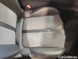  Peugeot  3008 PEUGEOT  / 2020 / 5P / SUV BLUEHDI 130 EAT8 SeS ALLURE #14