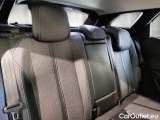  Peugeot  3008 PEUGEOT  / 2020 / 5P / SUV BLUEHDI 130 EAT8 SeS ALLURE #15