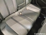 Peugeot  3008 PEUGEOT  / 2020 / 5P / SUV BLUEHDI 130 EAT8 SeS ALLURE #16