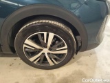  Peugeot  3008 PEUGEOT  / 2020 / 5P / SUV BLUEHDI 130 EAT8 SeS ALLURE #17
