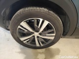  Peugeot  3008 PEUGEOT  / 2020 / 5P / SUV BLUEHDI 130 EAT8 SeS ALLURE #18