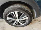  Peugeot  3008 PEUGEOT  / 2020 / 5P / SUV BLUEHDI 130 EAT8 SeS ALLURE #19