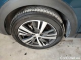  Peugeot  3008 PEUGEOT  / 2020 / 5P / SUV BLUEHDI 130 EAT8 SeS ALLURE #20
