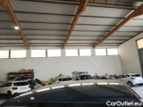  Peugeot  3008 PEUGEOT  / 2020 / 5P / SUV BLUEHDI 130 EAT8 SeS ALLURE #22