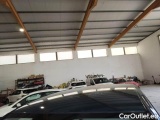  Peugeot  3008 PEUGEOT  / 2020 / 5P / SUV BLUEHDI 130 EAT8 SeS ALLURE #24