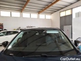  Peugeot  3008 PEUGEOT  / 2020 / 5P / SUV BLUEHDI 130 EAT8 SeS ALLURE #26