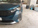  Peugeot  3008 PEUGEOT  / 2020 / 5P / SUV BLUEHDI 130 EAT8 SeS ALLURE #41