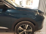  Peugeot  3008 PEUGEOT  / 2020 / 5P / SUV BLUEHDI 130 EAT8 SeS ALLURE #45