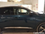  Peugeot  3008 PEUGEOT  / 2020 / 5P / SUV BLUEHDI 130 EAT8 SeS ALLURE #47