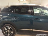  Peugeot  3008 PEUGEOT  / 2020 / 5P / SUV BLUEHDI 130 EAT8 SeS ALLURE #49