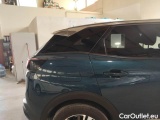  Peugeot  3008 PEUGEOT  / 2020 / 5P / SUV BLUEHDI 130 EAT8 SeS ALLURE #51