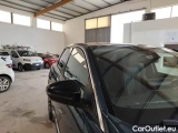  Peugeot  3008 PEUGEOT  / 2020 / 5P / SUV BLUEHDI 130 EAT8 SeS ALLURE #55
