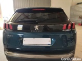  Peugeot  3008 PEUGEOT  / 2020 / 5P / SUV BLUEHDI 130 EAT8 SeS ALLURE #59