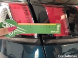  Peugeot  3008 PEUGEOT  / 2020 / 5P / SUV BLUEHDI 130 EAT8 SeS ALLURE #64