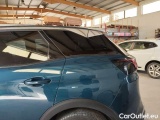  Peugeot  3008 PEUGEOT  / 2020 / 5P / SUV BLUEHDI 130 EAT8 SeS ALLURE #66