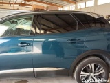  Peugeot  3008 PEUGEOT  / 2020 / 5P / SUV BLUEHDI 130 EAT8 SeS ALLURE #68