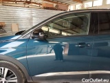  Peugeot  3008 PEUGEOT  / 2020 / 5P / SUV BLUEHDI 130 EAT8 SeS ALLURE #70
